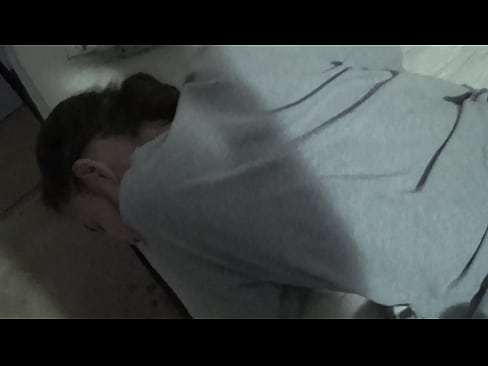 ❤️ 眠っている恋人をSEX。 ❤ ロシアポルノ ❌️