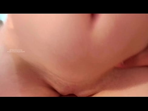 ❤️ 妹の部屋で寝ていたら、それがきっかけで目覚める ❤ ロシアポルノ ❌️