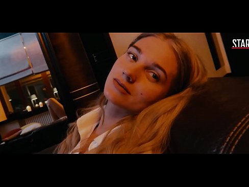 ❤️ クリスティナ・アスムスとのセックスシーン (Full HD 1080) ❤ ロシアポルノ ❌️