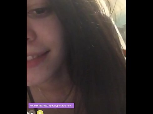 ❤️ ロシアンビッチ（ペリスコープ、VKontakte、Instagram) ❤ ロシアポルノ ❌️
