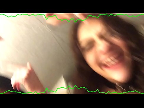 ❤️ 某有名芸能人も愛用！？ ❤ ロシアポルノ ❌️