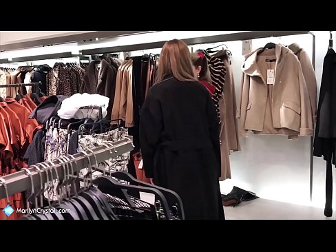 ❤️ 淫乱レズビアンのオナニーとマンコ舐め店～ジン・ガーソン・クリスタル・マリリン ❤ ロシアポルノ ❌️