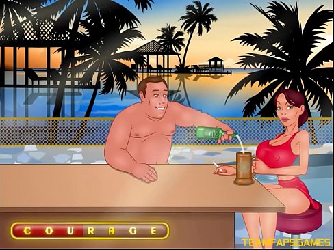 ❤️ 這いつくばる薬師丸ひろ子 at the bdsm resort ❤ ロシアポルノ ❌️