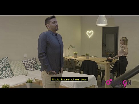 ❤️ PORNBCN 4K 巨乳の熟女がアナルファックされたがっている 巨根の若いジゴロ フェラチオ アモルティズム ハードファック 手コキ 犬スタイル マンコ舐め オルガズム フランス語字幕 ❤ ロシアポルノ ❌️