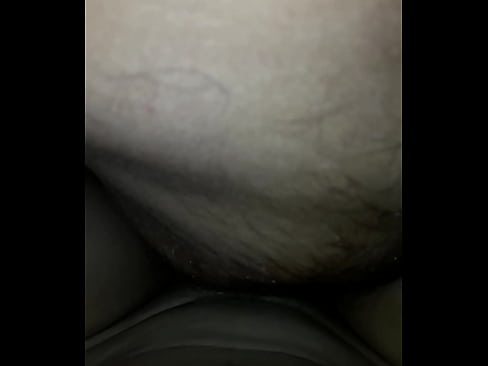 ❤️ ブリャンスク出身の男性コレクターOlya Naumovaをファックする。 ❤ ロシアポルノ ❌️