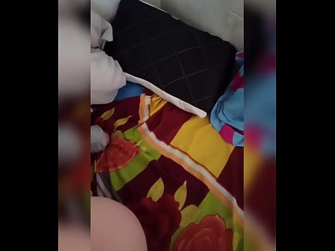 ❤️ 私のルームメイトは、彼女の夫が休暇に行くので、一人で家に滞在し、私は彼女をファックし、ミルクで彼女のお尻を埋めるために機会を利用する ❤ ロシアポルノ ❌️